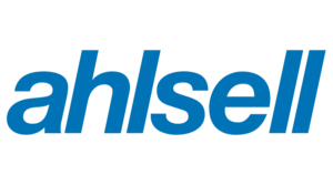 ahlsell-logo-vector