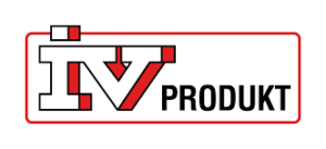 iv-produkt-logga