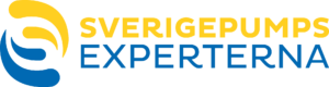 sverigepumpsexperterna_logo