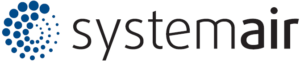 systemair-logo